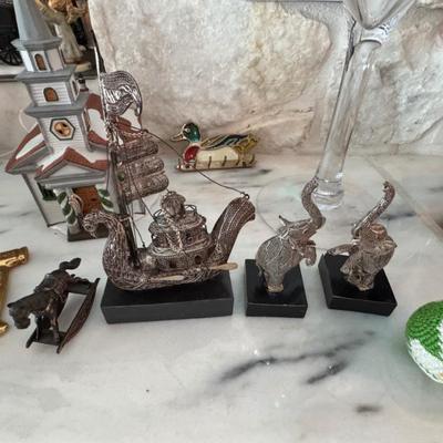 Sale Photo Thumbnail #39