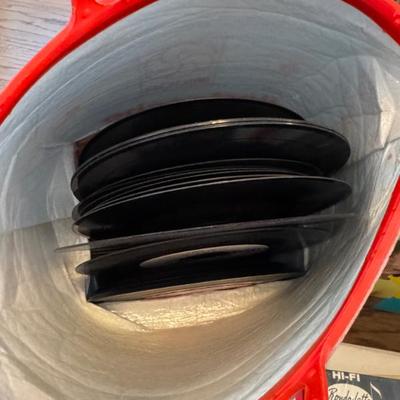 Sale Photo Thumbnail #309