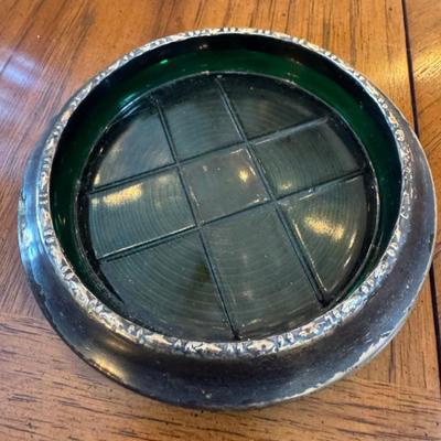 Sale Photo Thumbnail #92