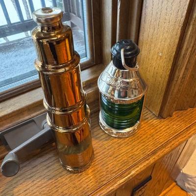 Sale Photo Thumbnail #446