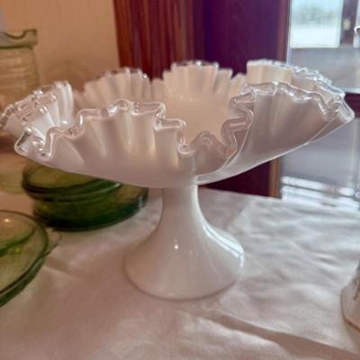 Sale Photo Thumbnail #530