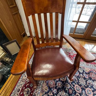 Sale Photo Thumbnail #268