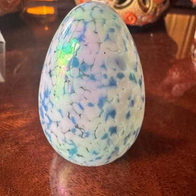 Sale Photo Thumbnail #27