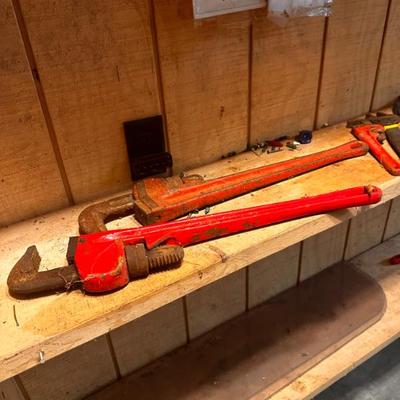 Sale Photo Thumbnail #642