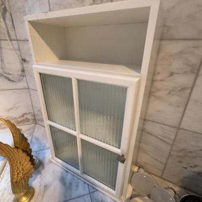 Sale Photo Thumbnail #418