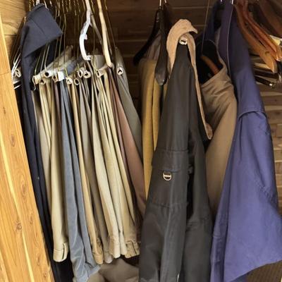 Sale Photo Thumbnail #338