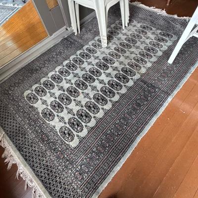 Sale Photo Thumbnail #175