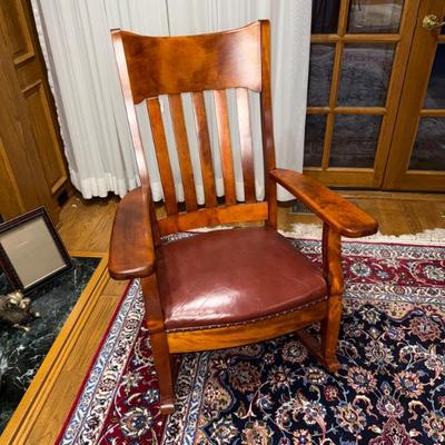 Sale Photo Thumbnail #492