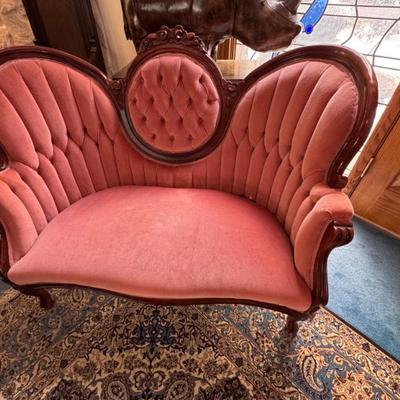 Sale Photo Thumbnail #209