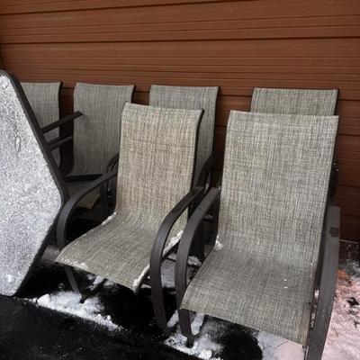 Sale Photo Thumbnail #653