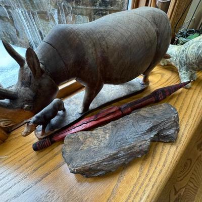 Sale Photo Thumbnail #238