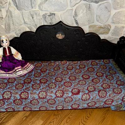 Sale Photo Thumbnail #124