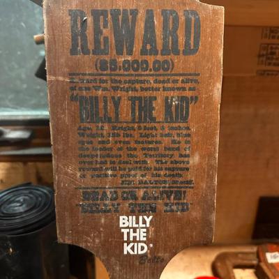 Sale Photo Thumbnail #610