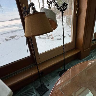 Sale Photo Thumbnail #160