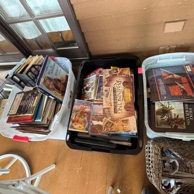 Sale Photo Thumbnail #177