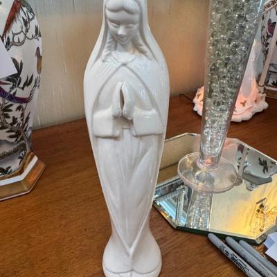 Sale Photo Thumbnail #114