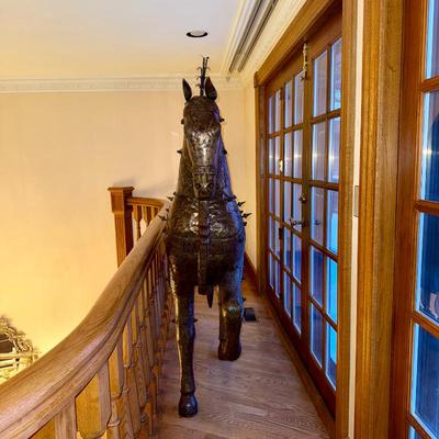 Sale Photo Thumbnail #627