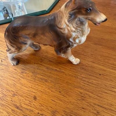 Sale Photo Thumbnail #108