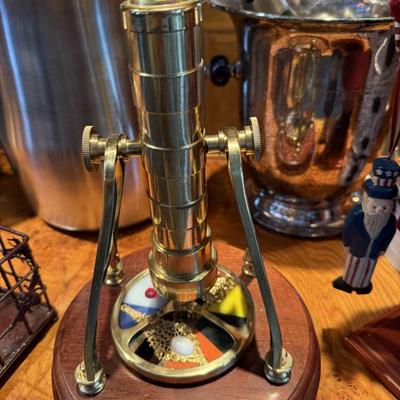 Sale Photo Thumbnail #516