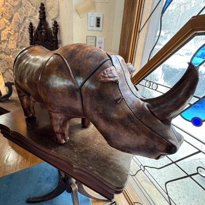 Sale Photo Thumbnail #212