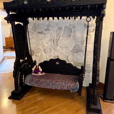 Sale Photo Thumbnail #118