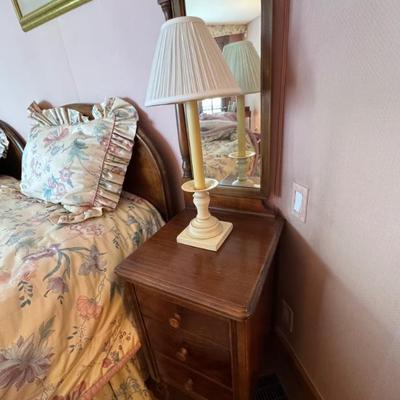 Sale Photo Thumbnail #277