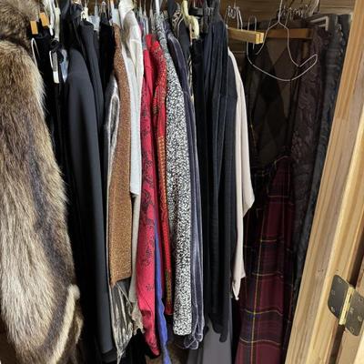 Sale Photo Thumbnail #335