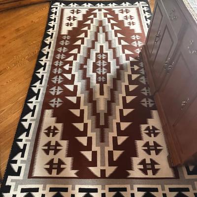 Sale Photo Thumbnail #561