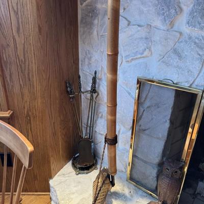 Sale Photo Thumbnail #451