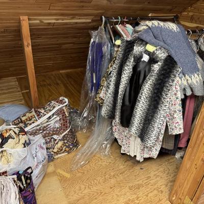 Sale Photo Thumbnail #340