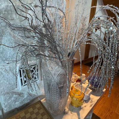 Sale Photo Thumbnail #41