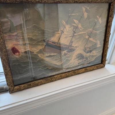 Sale Photo Thumbnail #296