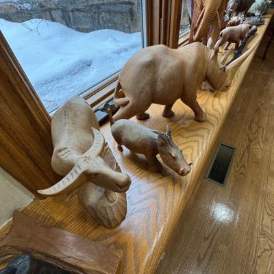 Sale Photo Thumbnail #235