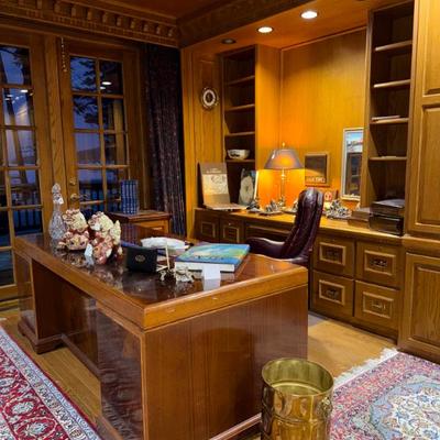 Sale Photo Thumbnail #491