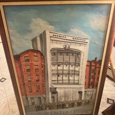 Sale Photo Thumbnail #84