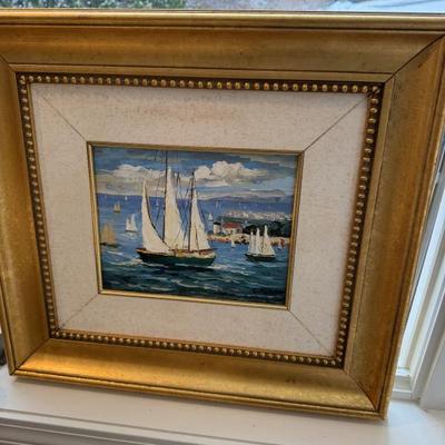 Sale Photo Thumbnail #297