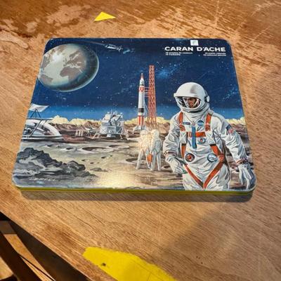 Sale Photo Thumbnail #461