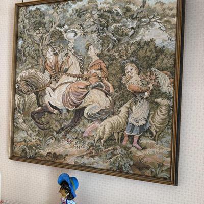 Sale Photo Thumbnail #356