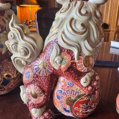 Sale Photo Thumbnail #23