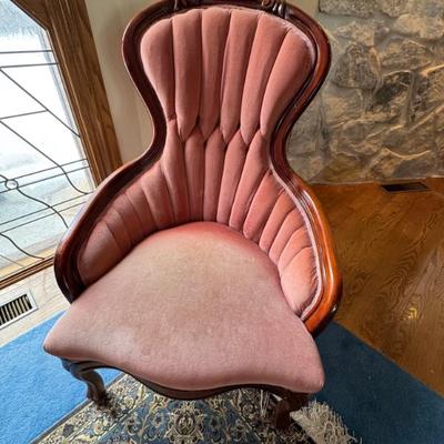 Sale Photo Thumbnail #210