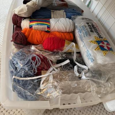 Sale Photo Thumbnail #308