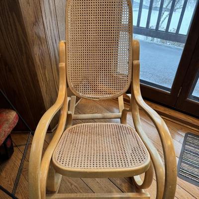 Sale Photo Thumbnail #481