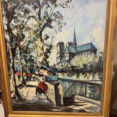 Sale Photo Thumbnail #83