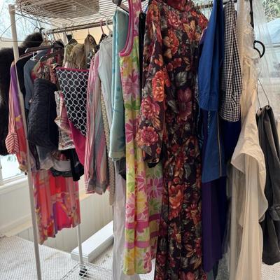 Sale Photo Thumbnail #301