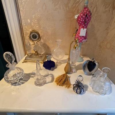 Sale Photo Thumbnail #409