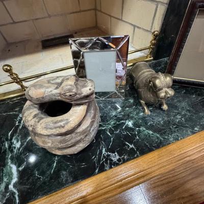 Sale Photo Thumbnail #261