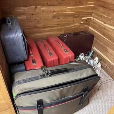 Sale Photo Thumbnail #336