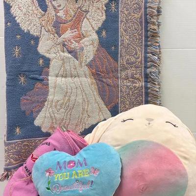 Heartwarming Gift Bundle 