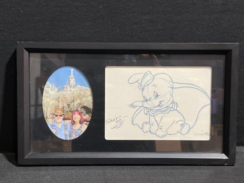 Sale Photo Thumbnail #45