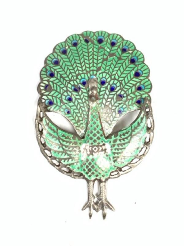 Sale Photo Thumbnail #41